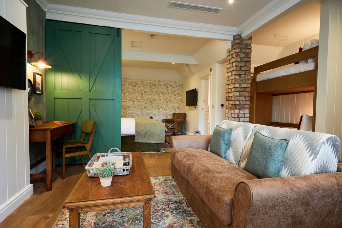 Interior Designers In London Top 50 Interior Designers In London RTF