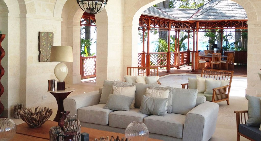 Interior Designer in London- Top 50 Interior Designers in London - Sheet 9