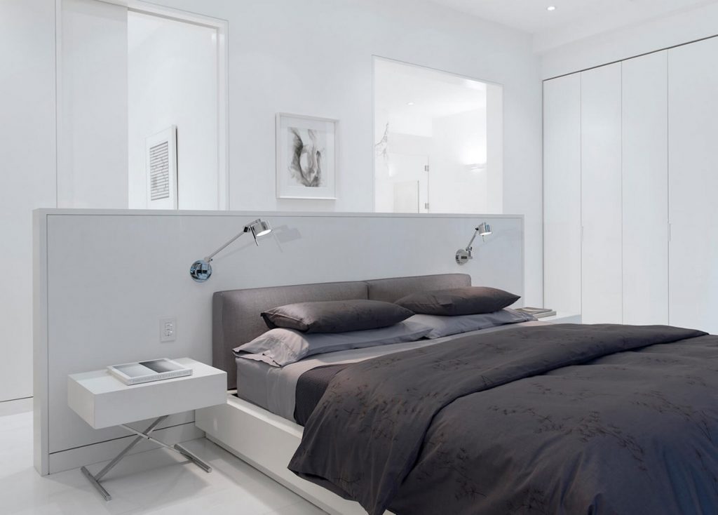BLEEKER STREET LOFT - Sheet6