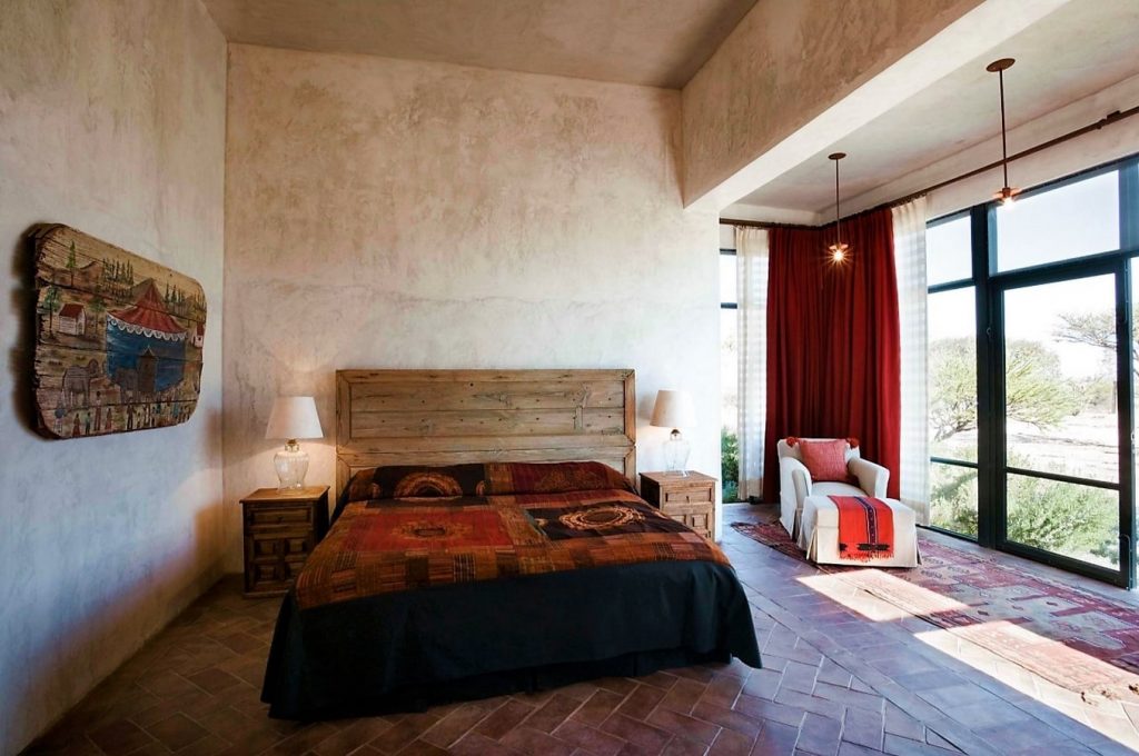 CASA SAN MIGUEL DE ALLENDE - Sheet11
