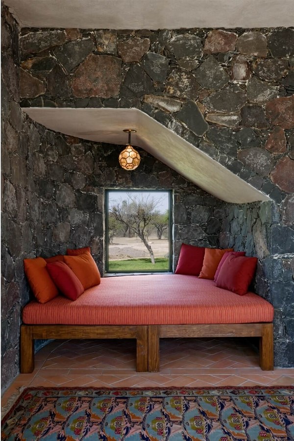 CASA SAN MIGUEL DE ALLENDE - Sheet8