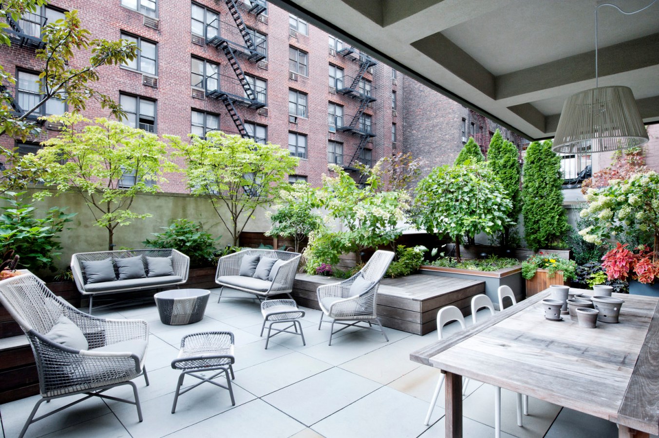 DHD Architecture & Interior Design- 15 Iconic Projects - RTF ...