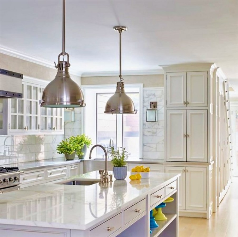 MONTGOMERY PLACE TOWNHOUSE - Sheet8