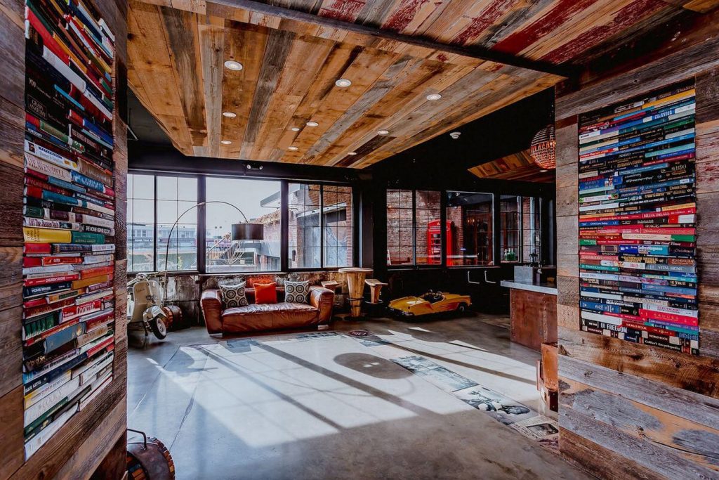 PAPER FACTORY HOTEL - Sheet4