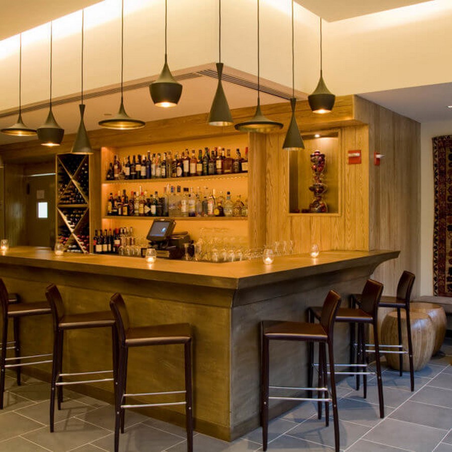SAVARONA RESTAURANT - Sheet1