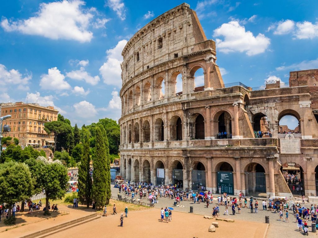 8 Elements of Vernacular Architecture Influenced by Religion -7