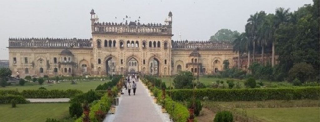 8 Elements of Vernacular Architecture Influenced by Religion -2
