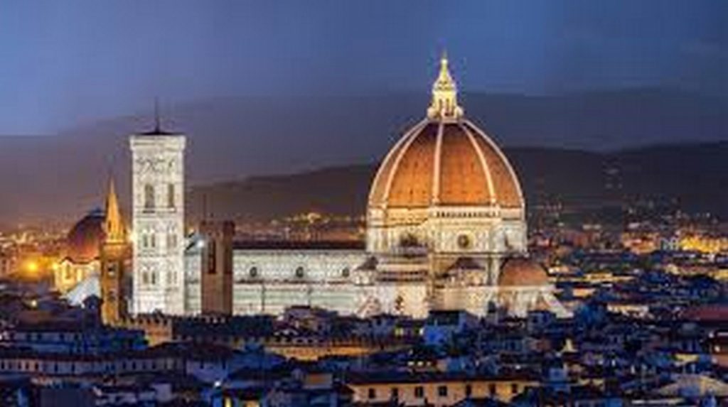 8 Elements of Vernacular Architecture Influenced by Religion -8