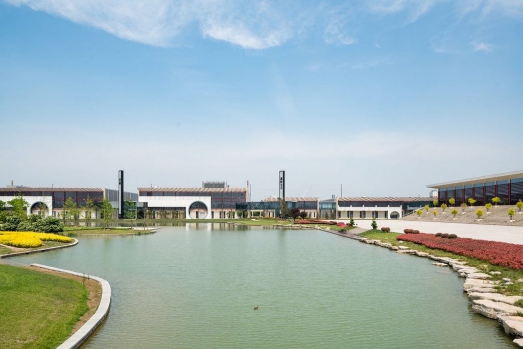 DEEJ Campus - Sheet5