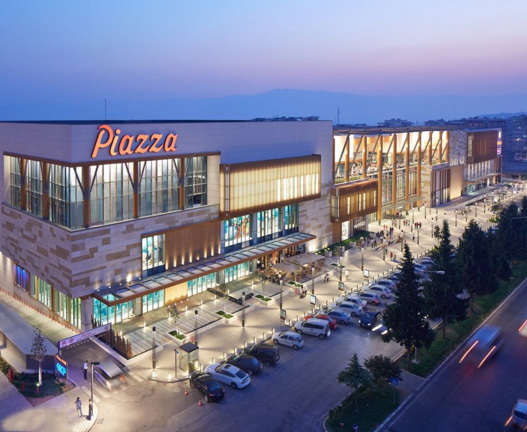 PIAZZA MARAS - Sheet1