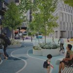 Reinventing Urban Dynamics As An Individual Architect - Rethinking The Future