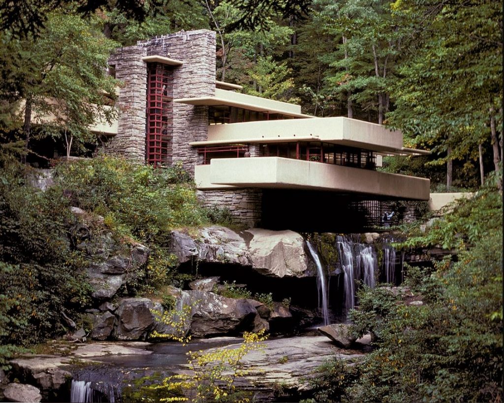 Modernist Architecture 50 Modernist Architects And Their Work RTF
