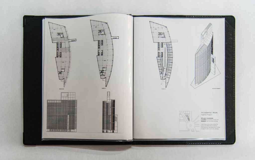 Should Architectural Internhips -2