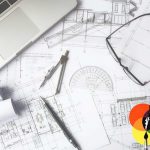 Should Architectural Internships Include More Than Just Architectural Practice - Rethinking The Future