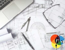 Should Architectural Internships Include More Than Just Architectural Practice - Rethinking The Future