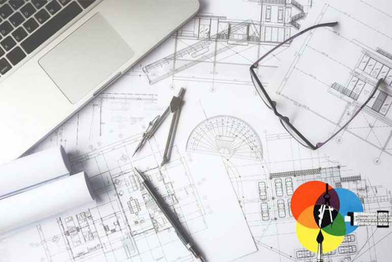 Should Architectural Internships Include More Than Just Architectural Practice - Rethinking The Future