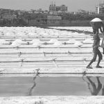 How Are Urban Infills Being Planned To Use in Mumbai - Rethinking The Future