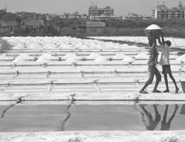 How Are Urban Infills Being Planned To Use in Mumbai - Rethinking The Future