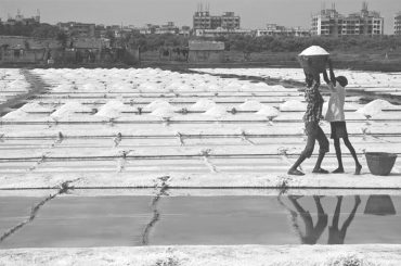 How Are Urban Infills Being Planned To Use in Mumbai - Rethinking The Future