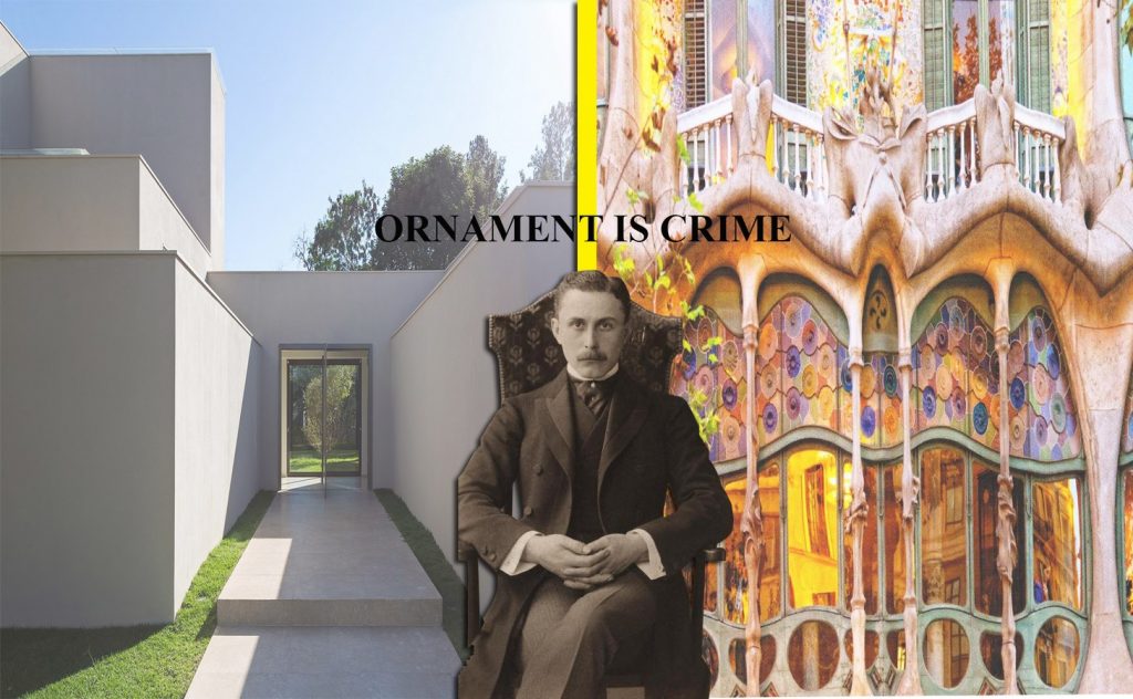 Review of Notable Articles on Architecture - Part 2 -4