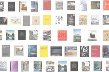 Review of Notable Articles on Architecture - Part 2 - Rethinking The Future