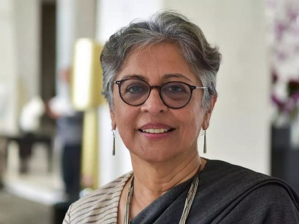 Brinda Somaya - Sheet1