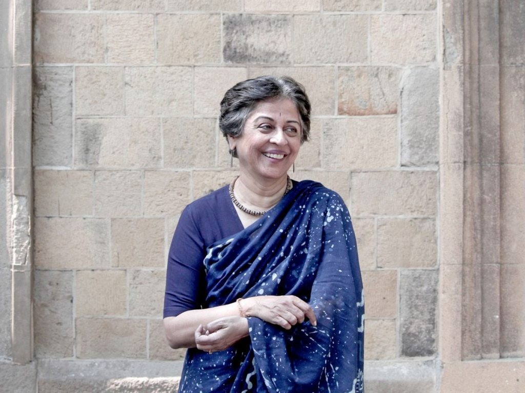 Brinda Somaya - Sheet2