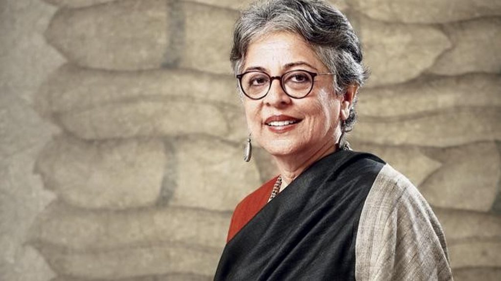 Brinda Somaya - Sheet4