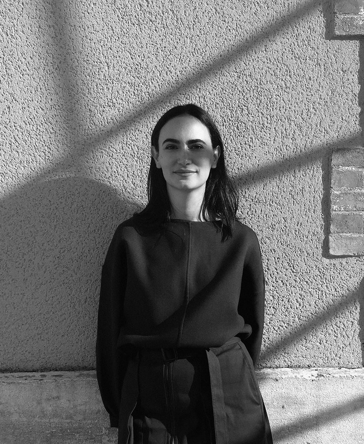 Frida Escobedo - Sheet1