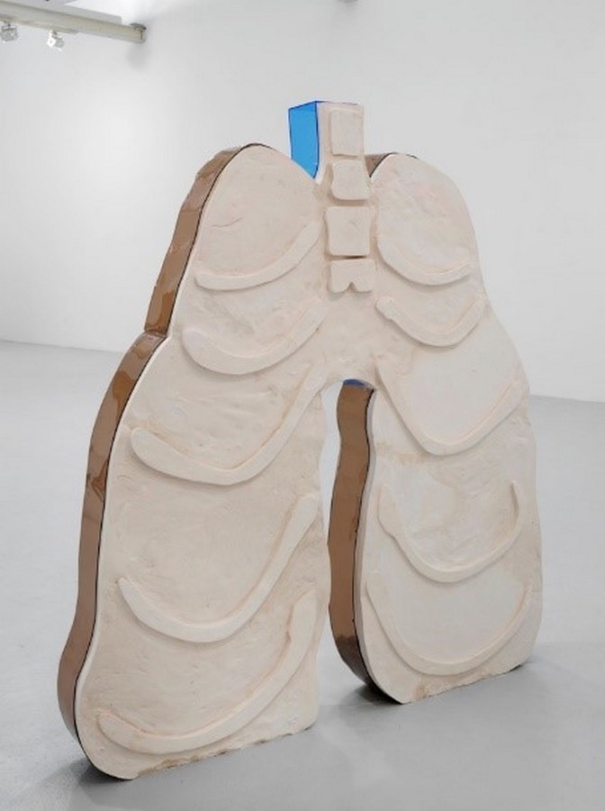 Holly Hendry - Sheet5