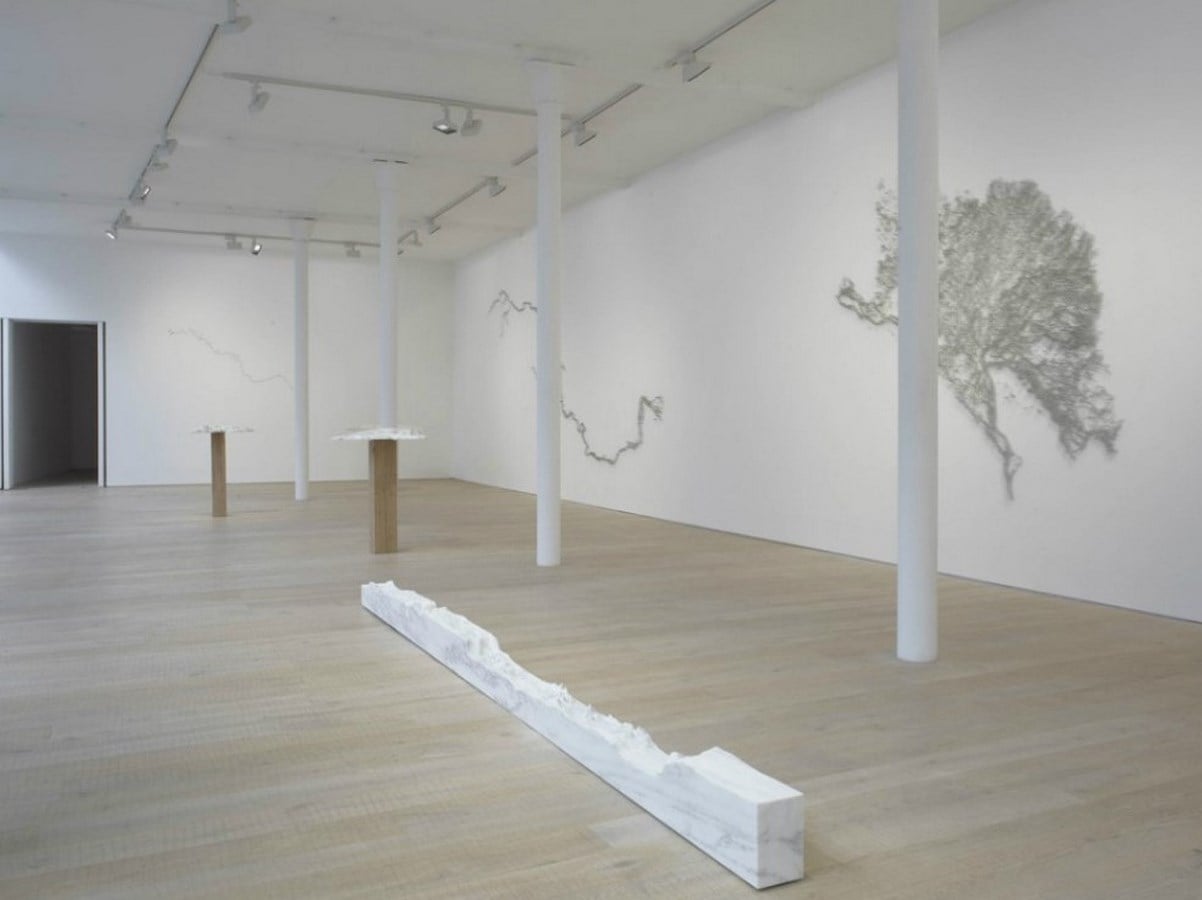 10 Women in Architecture with Distinctive Styles - RTF | Rethinking The ...