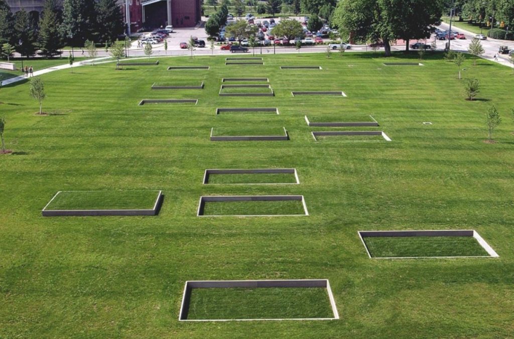 Maya Lin - Sheet5