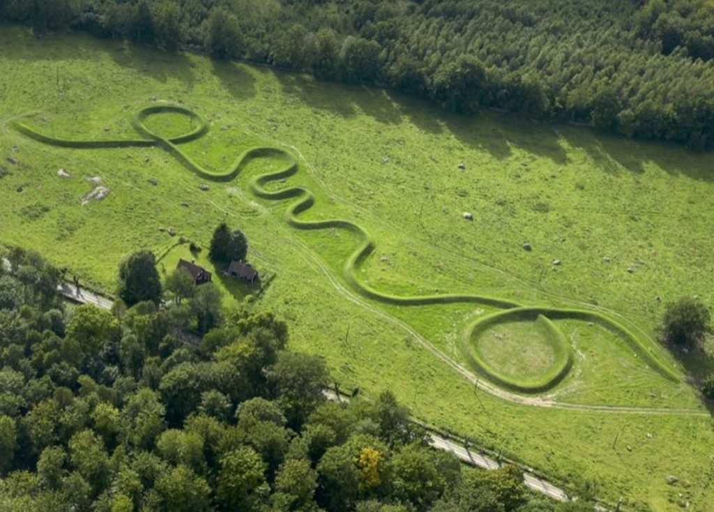 Maya Lin - Sheet7
