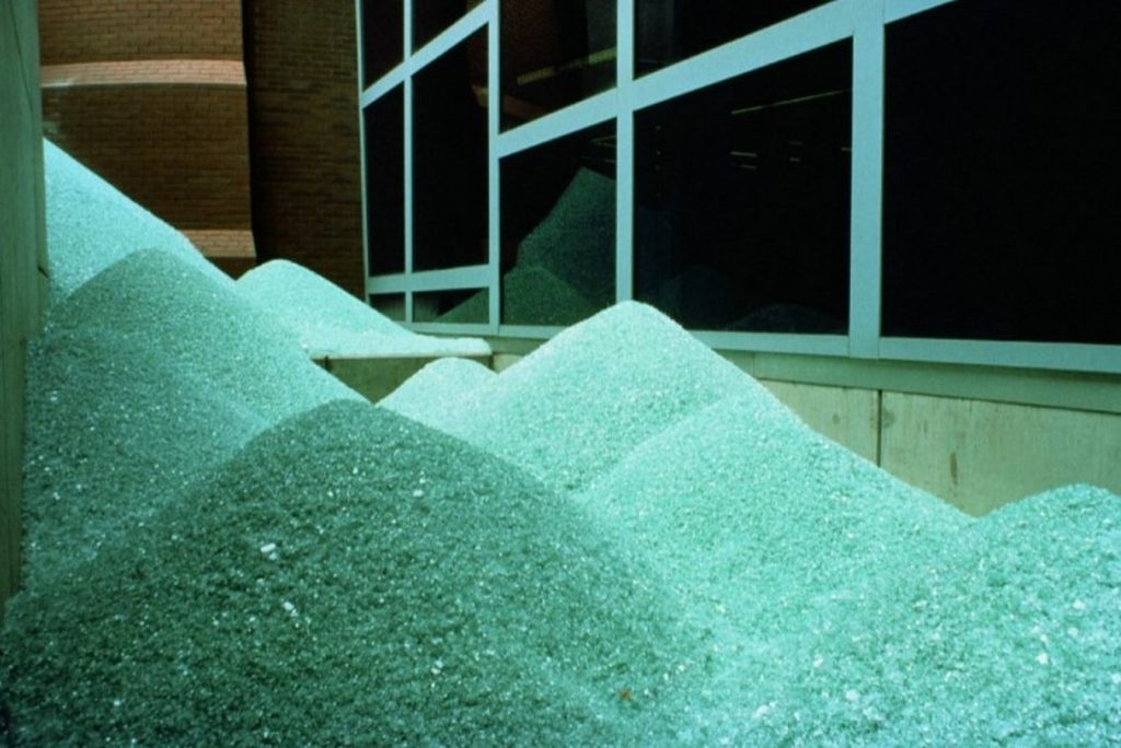 Maya Lin - Sheet8