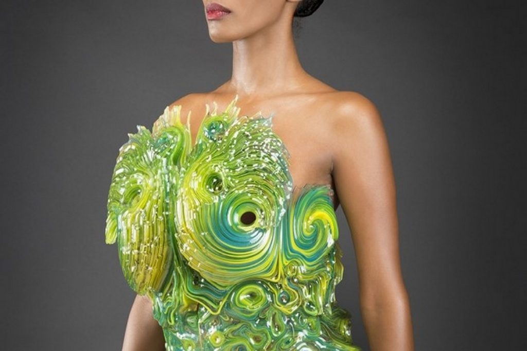 Neri Oxman - Sheet2