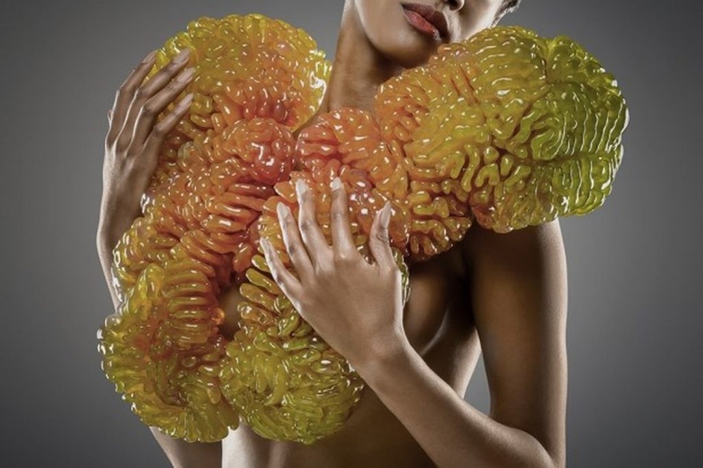 Neri Oxman - Sheet3