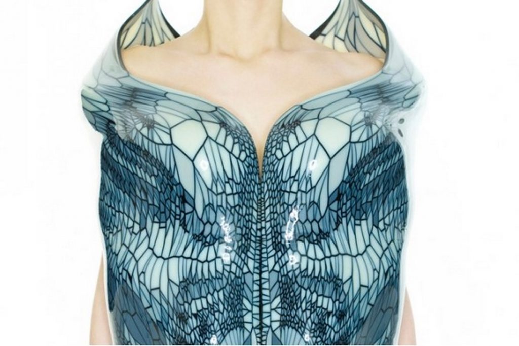 Neri Oxman - Sheet4