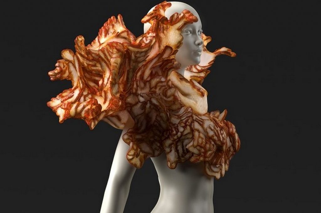 Neri Oxman - Sheet5