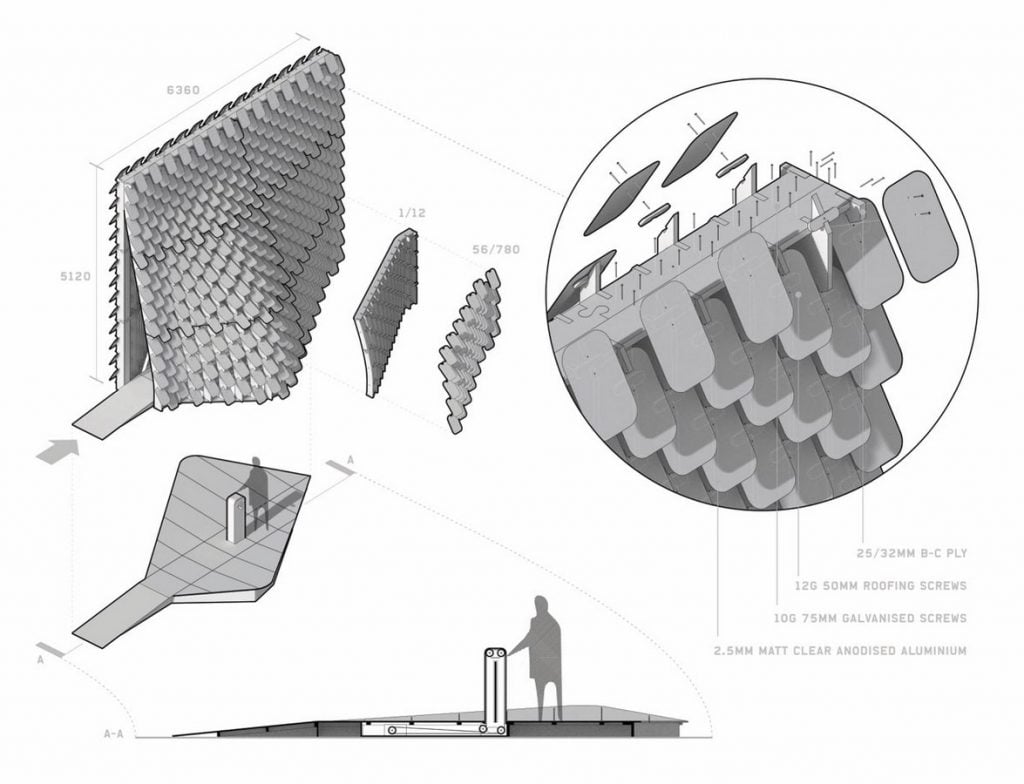 80 Hz Pavilion - Sheet1