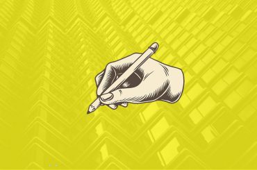 5 Ways of Writing in Architecture - Rethinking The Future