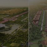 The Relation Between Urban Sustainability and Politics - Rethinking The Future