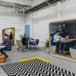 The Psychological Importance of Spatial Planning in Interiors - Rethinking The Future