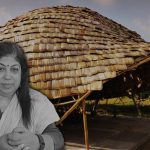 Ar. Neelam Manjunath- Bamboo Ambassador of India - Rethinking The Future