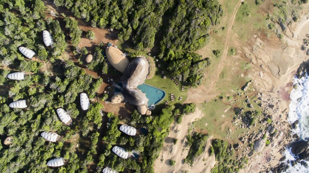 Wild Coast Tented Lodge, Sri Lanka- A Retreat to Nature- Sheet3