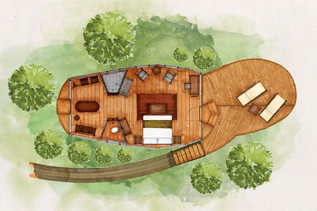 Wild Coast Tented Lodge, Sri Lanka- A Retreat to Nature - Sheet6