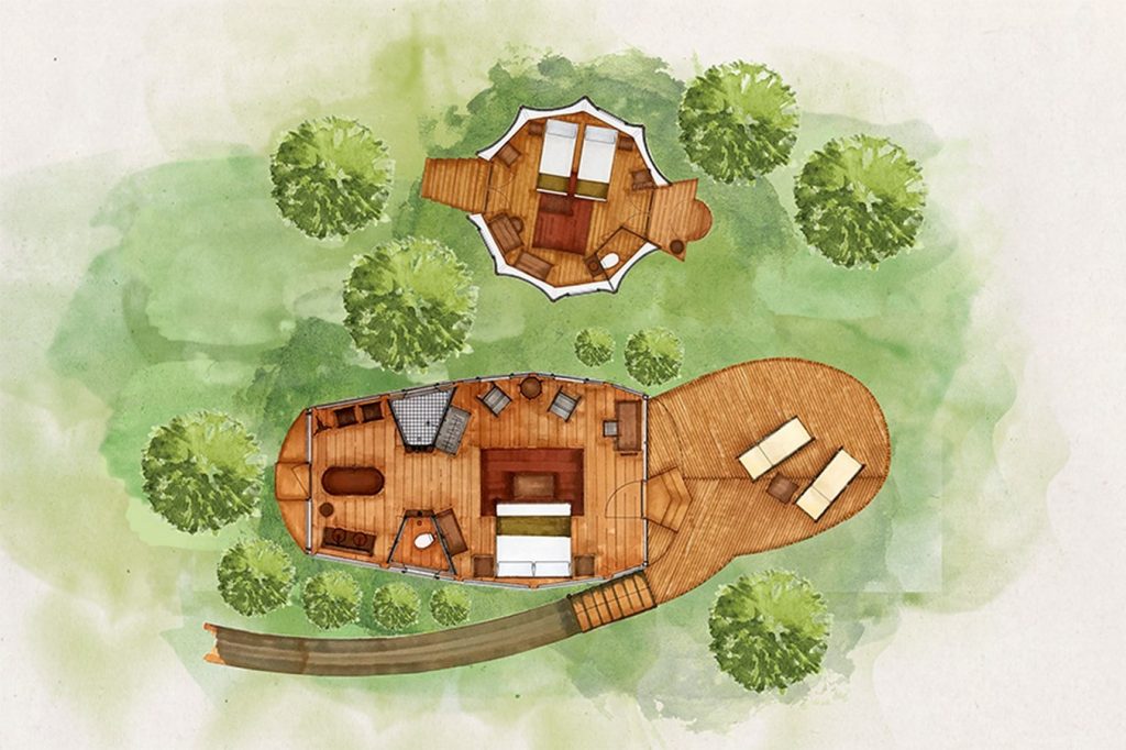Wild Coast Tented Lodge, Sri Lanka- A Retreat to Nature - Sheet7