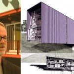 A Review of Project Container by Architect Wesley Jones - Rethinking The Future