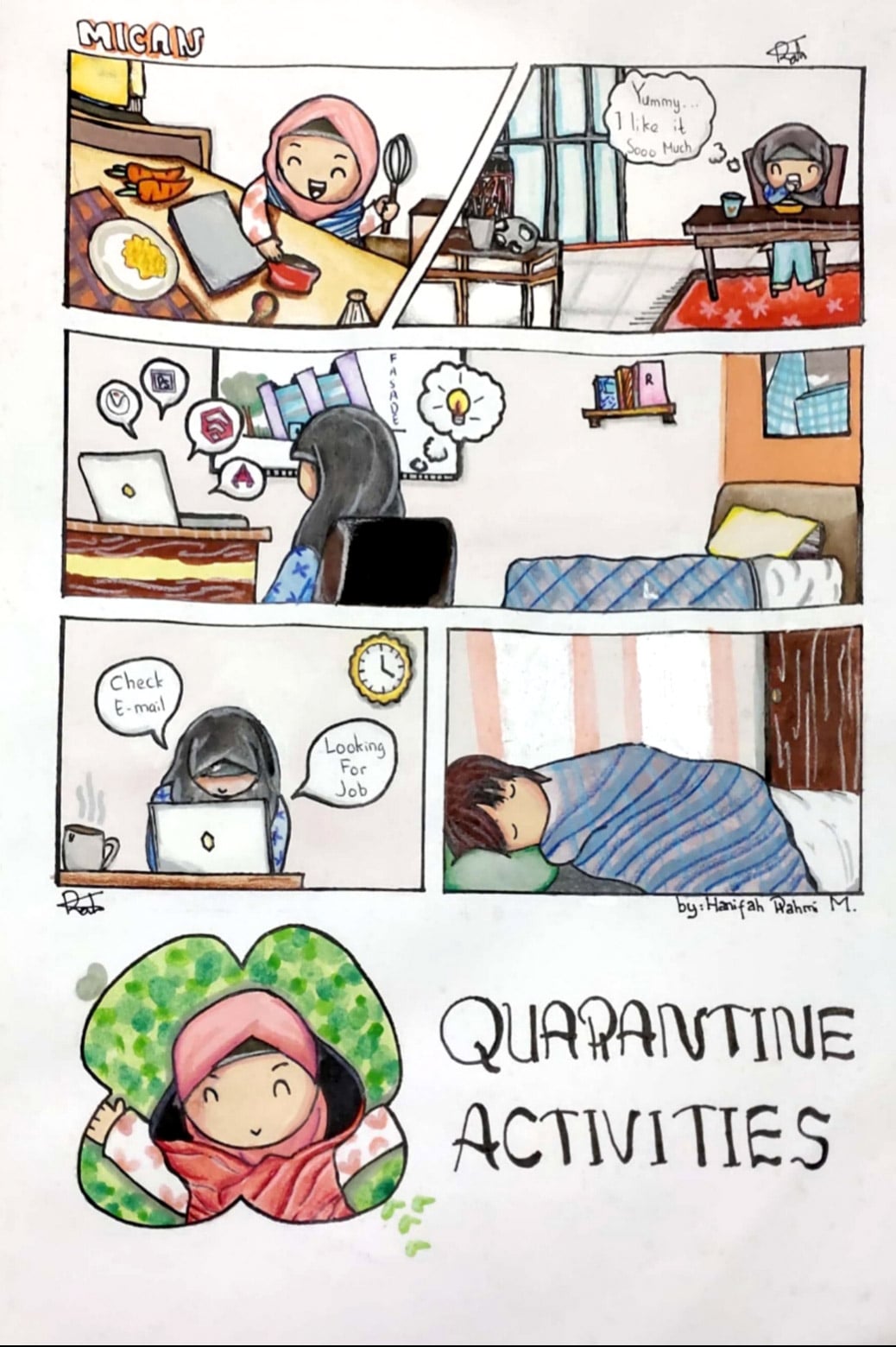 DDQ-Hanifah-Rahmi-HM
