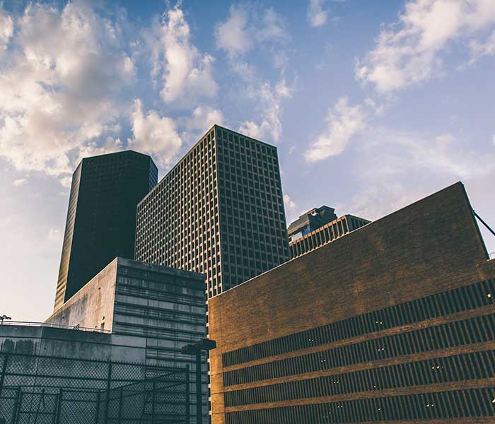 architectural-photography-0