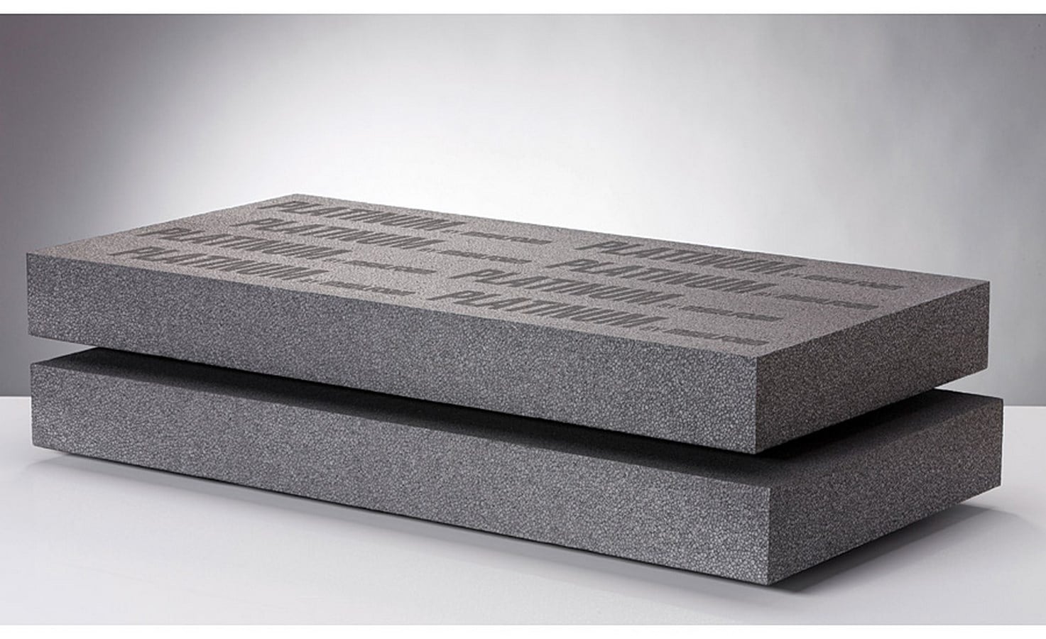 Alternative Materials that architects are experimenting with around the world -2